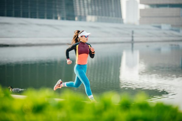Comprendre la prévention des maladies pour préserver son bien-être