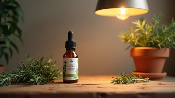 Avez-vous essayé le CBD bio pour votre bien-être ?