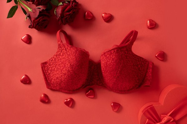 Les meilleurs compléments alimentaires pour augmenter la libido