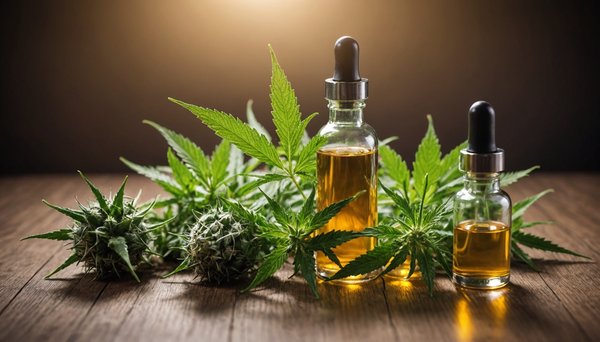 Profitez du chanvre de qualité avec des prix imbattables !