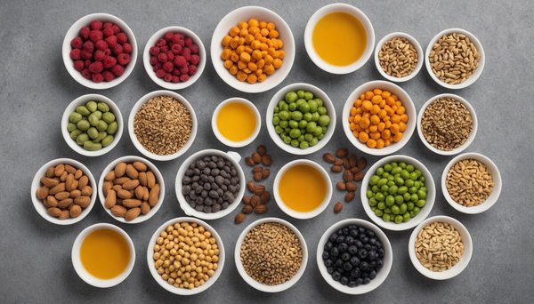 Votre guide pour choisir une complémentaire santé pas cher et adaptée