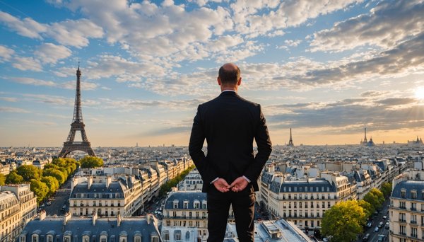 L'hypnose à paris : révélez votre potentiel intérieur