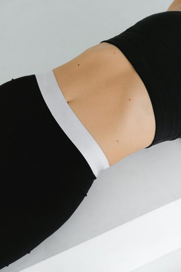 Découvrez le traitement du diastasis abdominal à paris